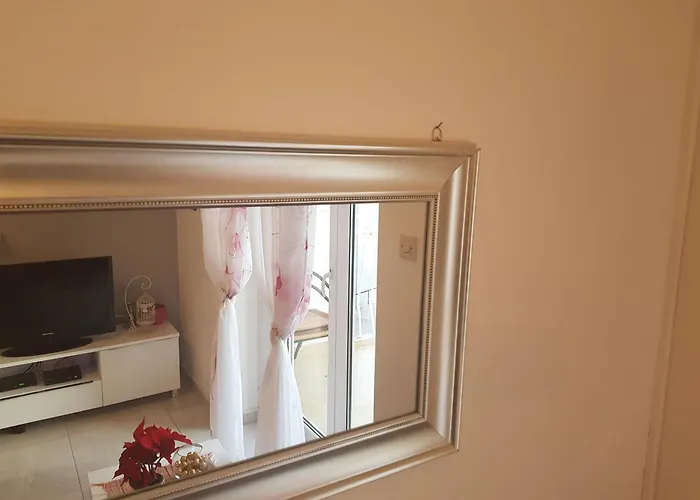 Apartman Ivan