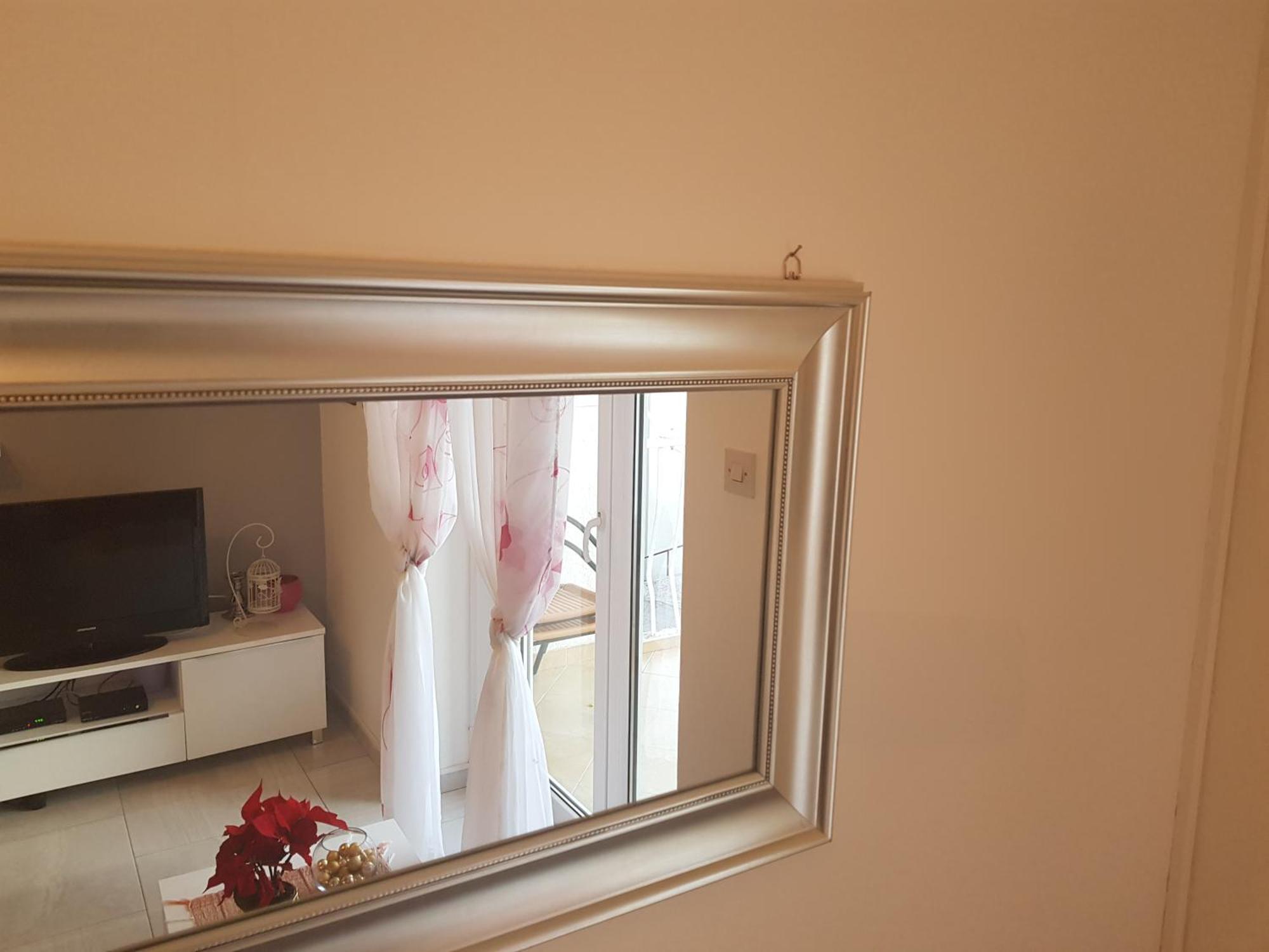 Ivan Apartment *