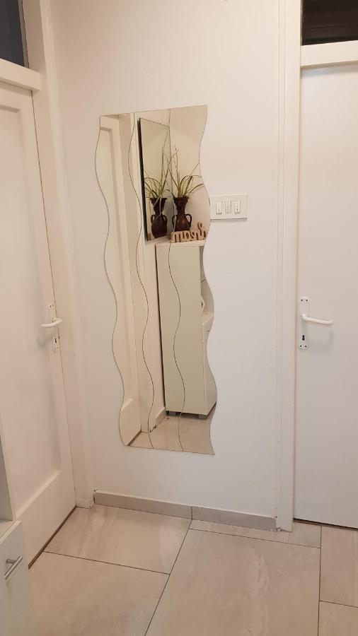 Ivan Apartment *